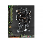 Figúrka Transformers and Decepticons – Rhinox 20 cm